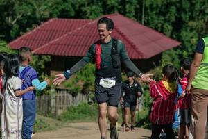 BIB: 
                            <button type="button" onclick="openModal(26712768)" class="btn btn-primary btn-sm float-right btn-popup" data-toggle="modal" data-target=".modal-high-quality">
                        <i class="fas fa-shopping-cart"></i> Add to Cart
                    </button>
                                            <button type="button" onclick="isThisMe(26712768, true)" class="btn btn-success btn-sm float-right btn-popup btn-isme hidden" data-toggle="tooltip" data-placement="bottom" title="นี่คือรูปของคุณใช่ไหม คลิกที่นี่เพื่อเอาเข้าอัลบั้ม">
                        <i class="fas fa-plus"></i> Add to album
                    </button>
                    <button type="button" onclick="isThisMe(26712768, false)" class="btn btn-warning btn-sm float-right btn-popup btn-isnotme hidden">
                        <i class="fas fa-ban"></i> Remove from album
                    </button>